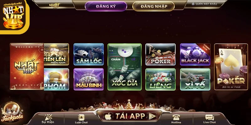 Các bước tham gia chơi casino cơ bản, dễ hiểu