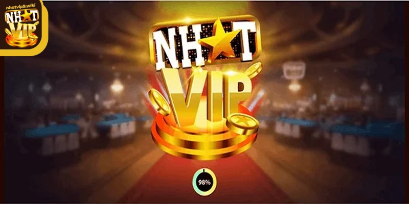 Hướng dẫn tham gia chơi game đánh bài tại Nhatvip