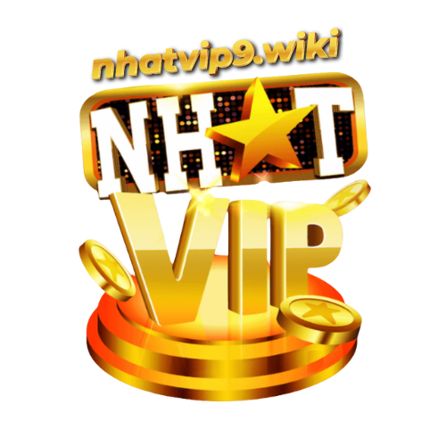 Nhatvip